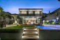 Property photo of 15 Carter Street Cammeray NSW 2062