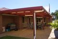 Property photo of 358 Main Road Cardiff NSW 2285