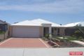 Property photo of 49 Kemp Street Pearsall WA 6065