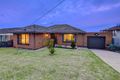 Property photo of 127 Outlook Drive Glenroy VIC 3046