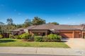 Property photo of 107 Roxburghe Drive The Vines WA 6069