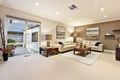 Property photo of 7 Waterway Boulevard Doreen VIC 3754