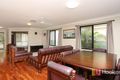 Property photo of 20/110 Scrub Road Carindale QLD 4152