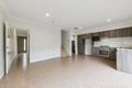 Property photo of 19/39 Simpson Street Applecross WA 6153