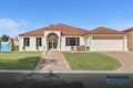 Property photo of 68 Morfontaine Parade Port Kennedy WA 6172