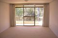 Property photo of 33/25-29 Carlingford Road Epping NSW 2121