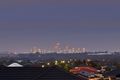Property photo of 5 Kite Link Beeliar WA 6164