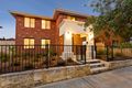 Property photo of 5 Kite Link Beeliar WA 6164