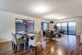 Property photo of 5 Kite Link Beeliar WA 6164