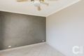 Property photo of 1 Chipper View Parmelia WA 6167