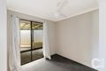 Property photo of 1 Chipper View Parmelia WA 6167