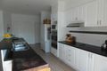 Property photo of 6 Buttercup Drive Moriac VIC 3240