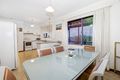 Property photo of 127 Outlook Drive Glenroy VIC 3046