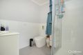Property photo of 47 Princes Highway Lucknow VIC 3875