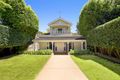 Property photo of 21 Fairweather Street Bellevue Hill NSW 2023