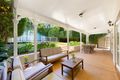 Property photo of 21 Fairweather Street Bellevue Hill NSW 2023
