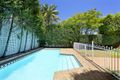 Property photo of 21 Fairweather Street Bellevue Hill NSW 2023