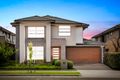 Property photo of 20 Bellerive Avenue North Kellyville NSW 2155