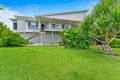 Property photo of 30 Seafarer Drive River Heads QLD 4655