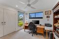 Property photo of 30 Seafarer Drive River Heads QLD 4655
