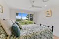 Property photo of 30 Seafarer Drive River Heads QLD 4655