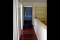 Property photo of 4 Moffatt Street Scarborough QLD 4020