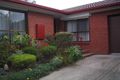 Property photo of 2/7 Stanton Street Highett VIC 3190