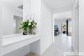 Property photo of 6 Bejar Street Schofields NSW 2762
