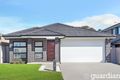 Property photo of 6 Bejar Street Schofields NSW 2762