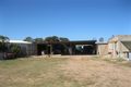 Property photo of 2 Dahl Street Ceduna SA 5690