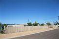 Property photo of 2 Dahl Street Ceduna SA 5690
