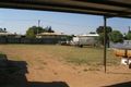 Property photo of 2 Dahl Street Ceduna SA 5690