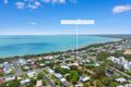 Property photo of 105 Long Street Point Vernon QLD 4655
