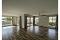 Property photo of 6 Bluegum Way South Grafton NSW 2460