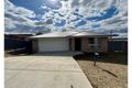 Property photo of 6 Bluegum Way South Grafton NSW 2460