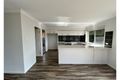 Property photo of 6 Bluegum Way South Grafton NSW 2460