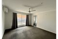 Property photo of 6 Bluegum Way South Grafton NSW 2460