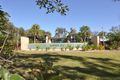 Property photo of 20 Peregrine Crescent Coomera QLD 4209