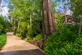 Property photo of 72 Arkaba Road Aldgate SA 5154