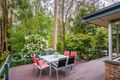 Property photo of 72 Arkaba Road Aldgate SA 5154
