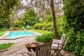 Property photo of 72 Arkaba Road Aldgate SA 5154