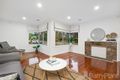 Property photo of 217 Greenwood Drive Bundoora VIC 3083