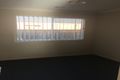 Property photo of 37 Yellow Gum Way Manor Lakes VIC 3024