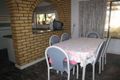 Property photo of 352A Anzac Road Risdon Park SA 5540