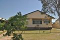 Property photo of 3/25 Nandewar Street Narrabri NSW 2390