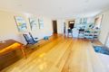 Property photo of 2 Terry Street Deepdene VIC 3103