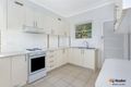 Property photo of 105 Slade Road Bardwell Park NSW 2207