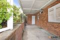 Property photo of 105 Slade Road Bardwell Park NSW 2207