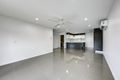 Property photo of 1/12 Selborne Street Mount Gravatt East QLD 4122