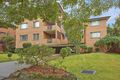 Property photo of 11/15-17 Jessie Street Westmead NSW 2145
